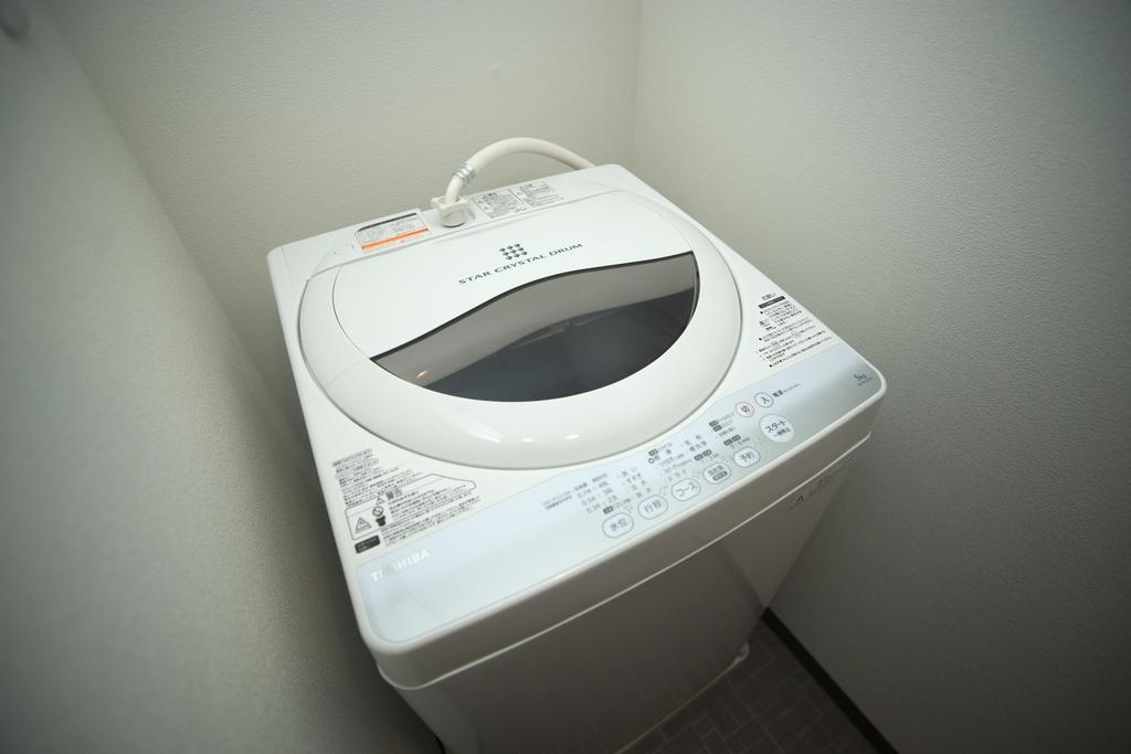 Guesthouse Kotoya Kyoto Station חדר תמונה