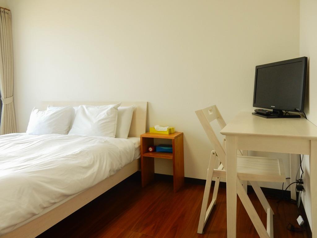 Guesthouse Kotoya Kyoto Station חדר תמונה
