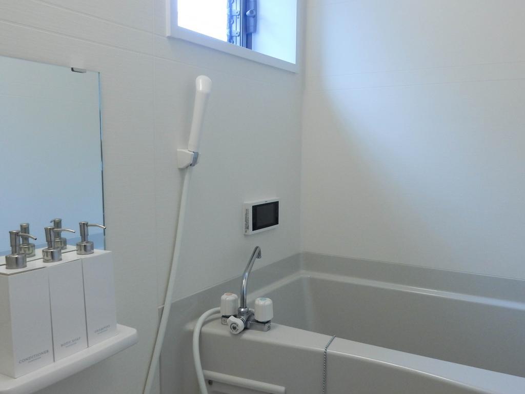 Guesthouse Kotoya Kyoto Station מראה חיצוני תמונה