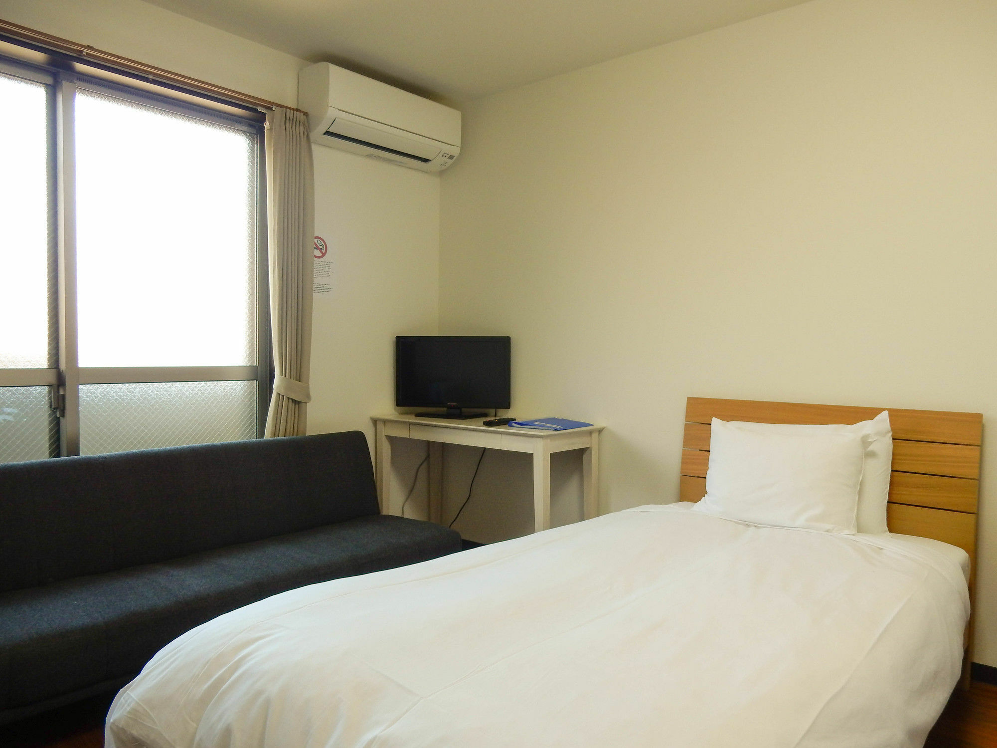 Guesthouse Kotoya Kyoto Station מראה חיצוני תמונה