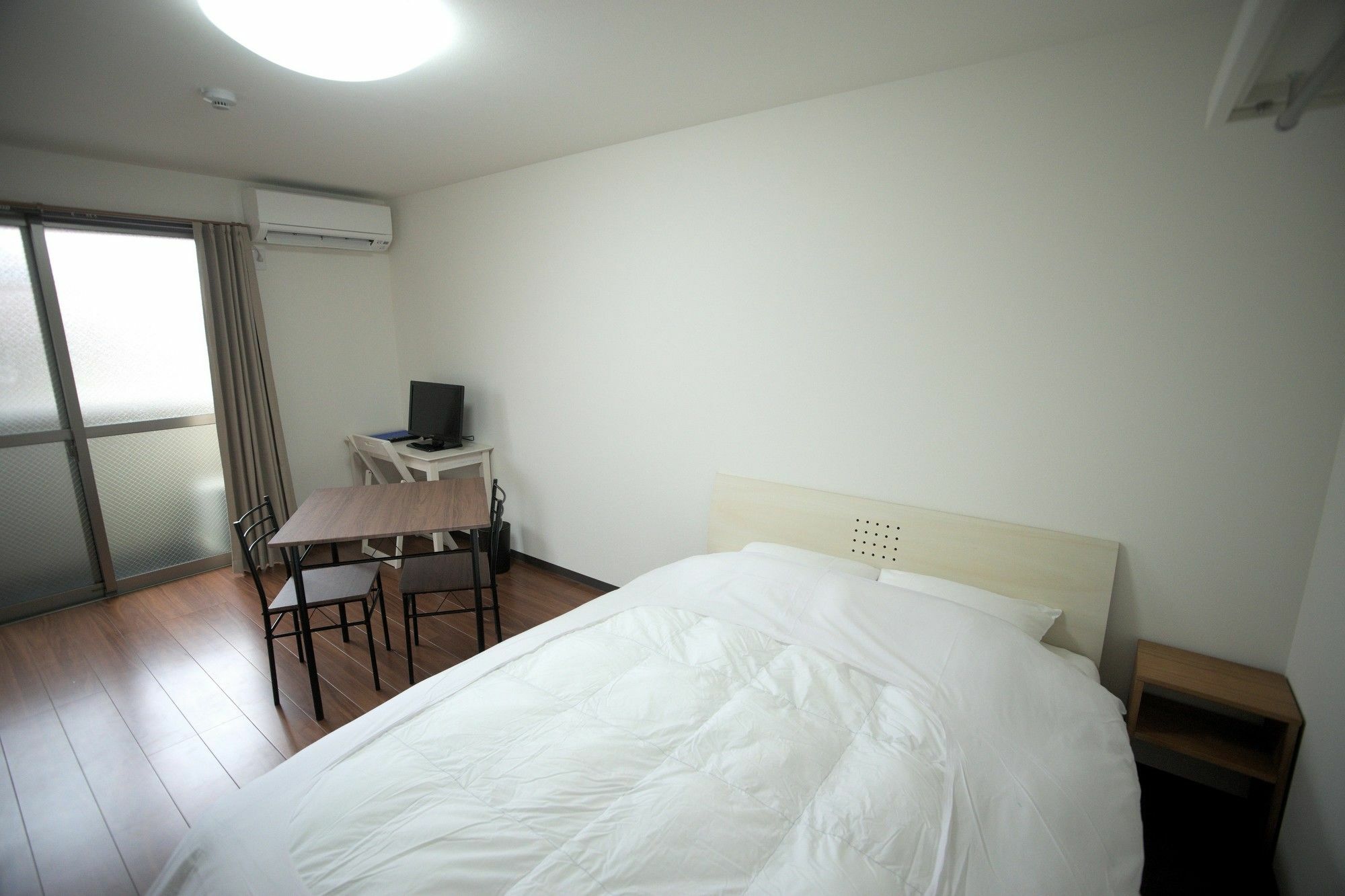 Guesthouse Kotoya Kyoto Station מראה חיצוני תמונה