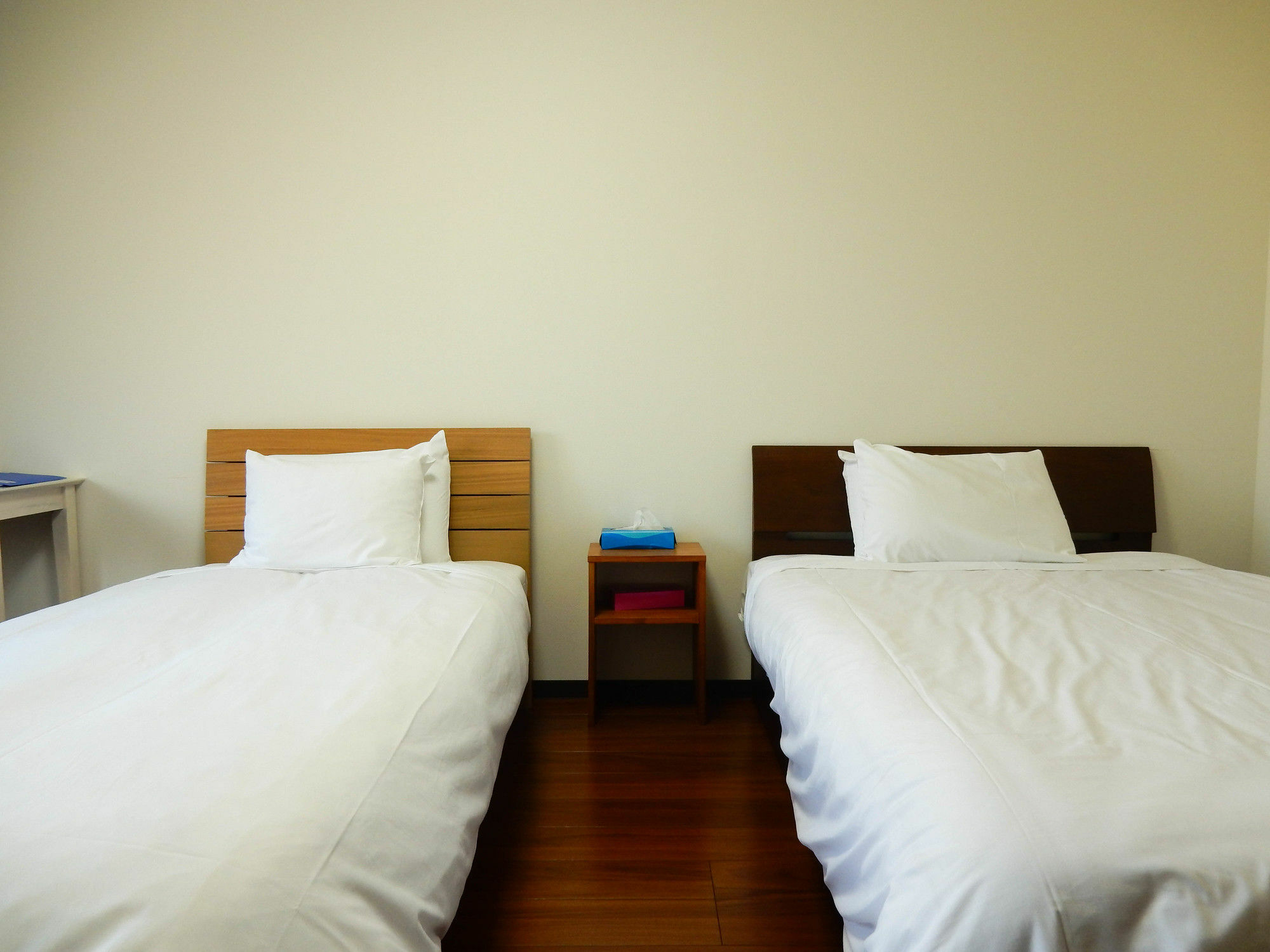 Guesthouse Kotoya Kyoto Station מראה חיצוני תמונה