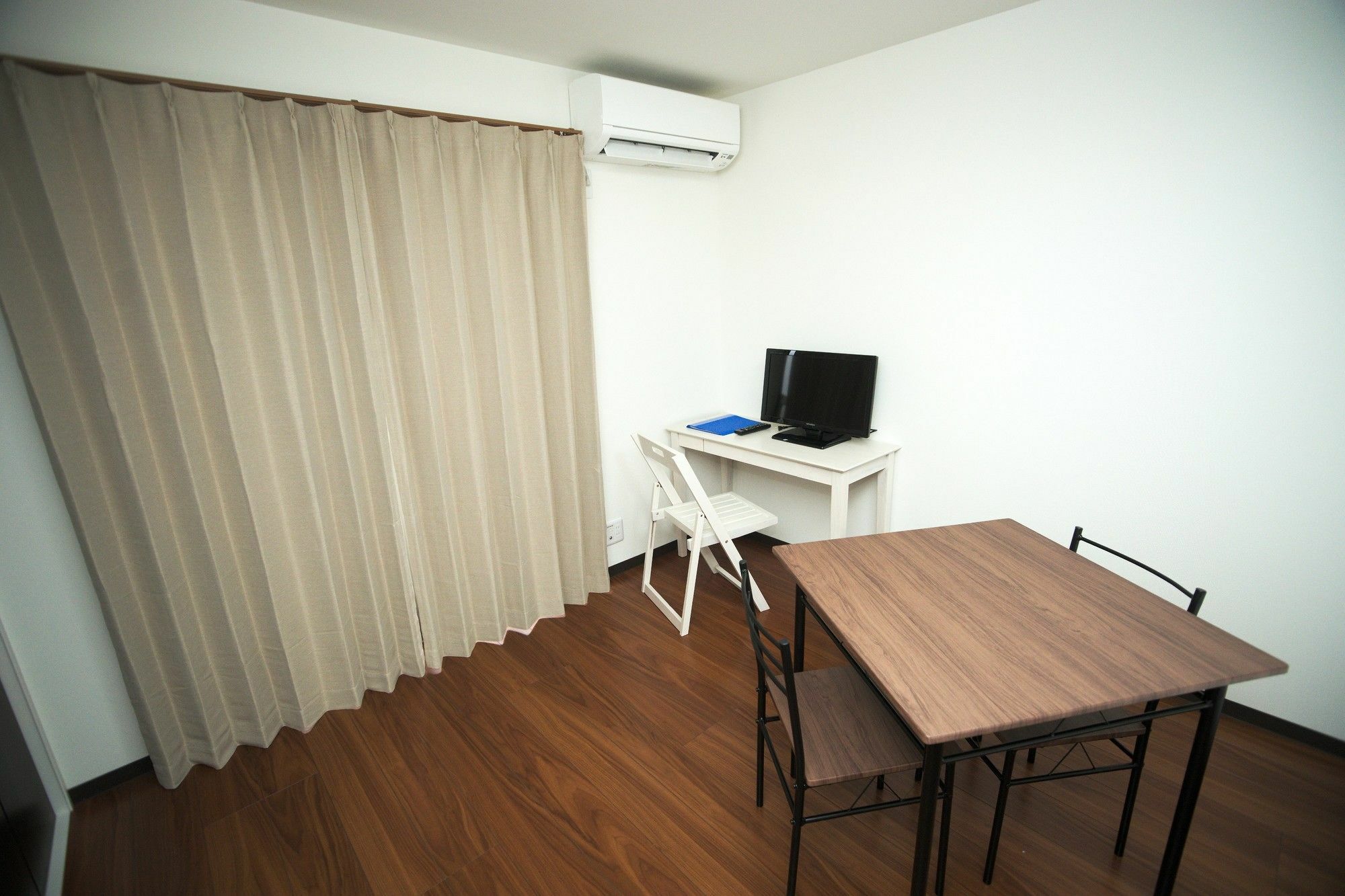 Guesthouse Kotoya Kyoto Station מראה חיצוני תמונה