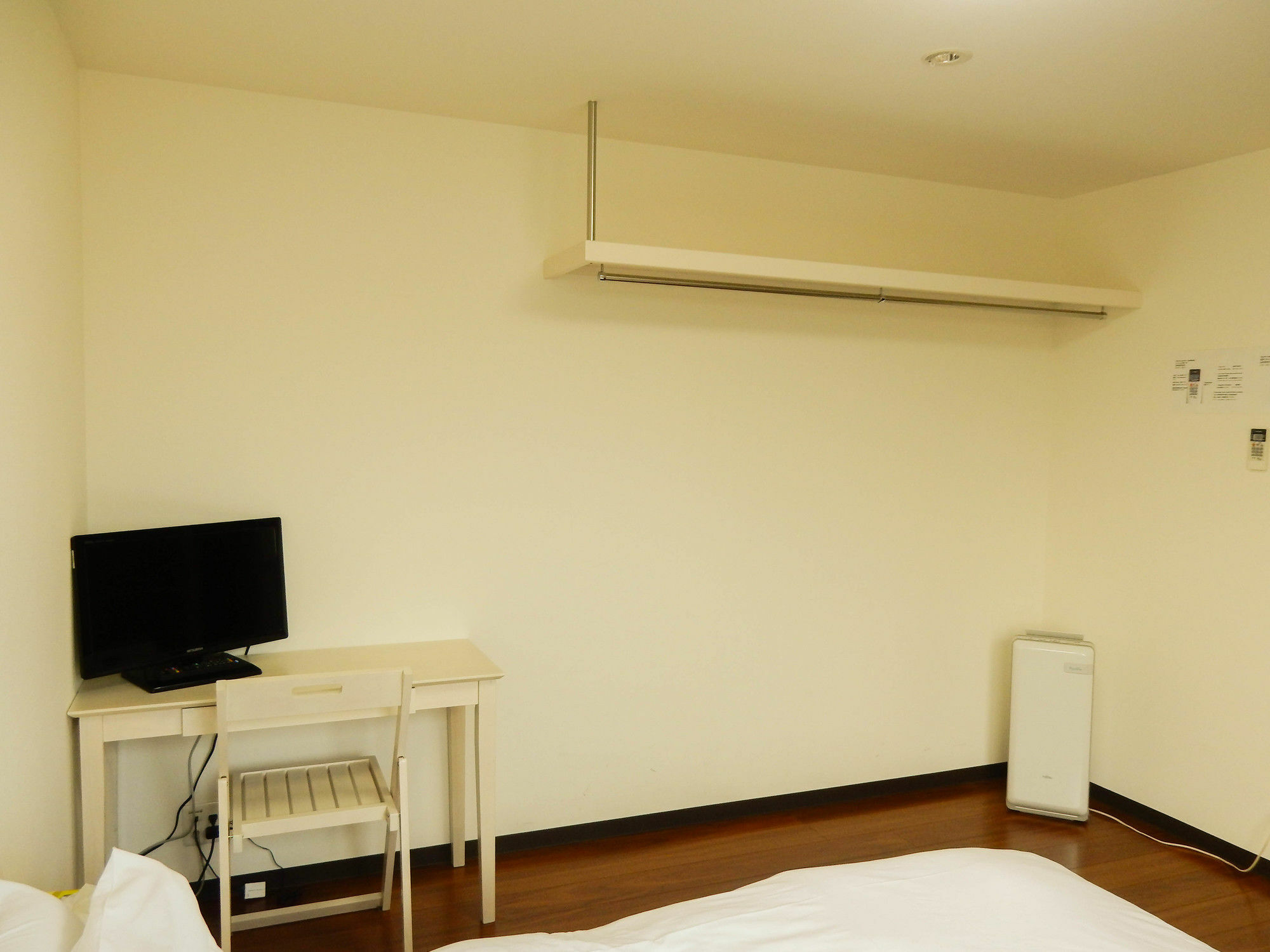 Guesthouse Kotoya Kyoto Station מראה חיצוני תמונה