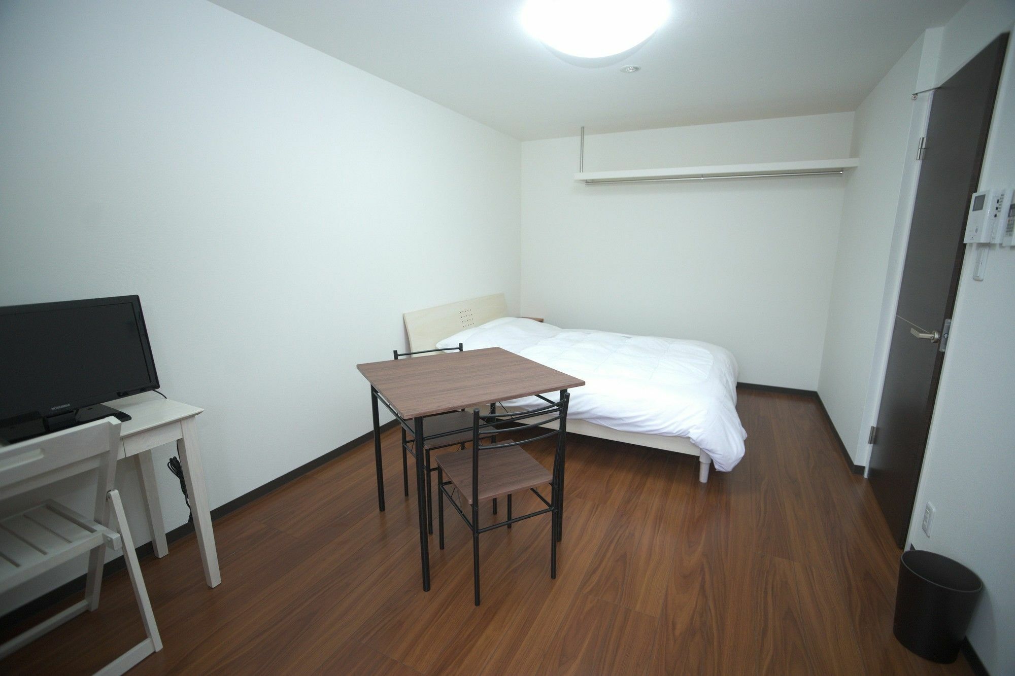 Guesthouse Kotoya Kyoto Station מראה חיצוני תמונה