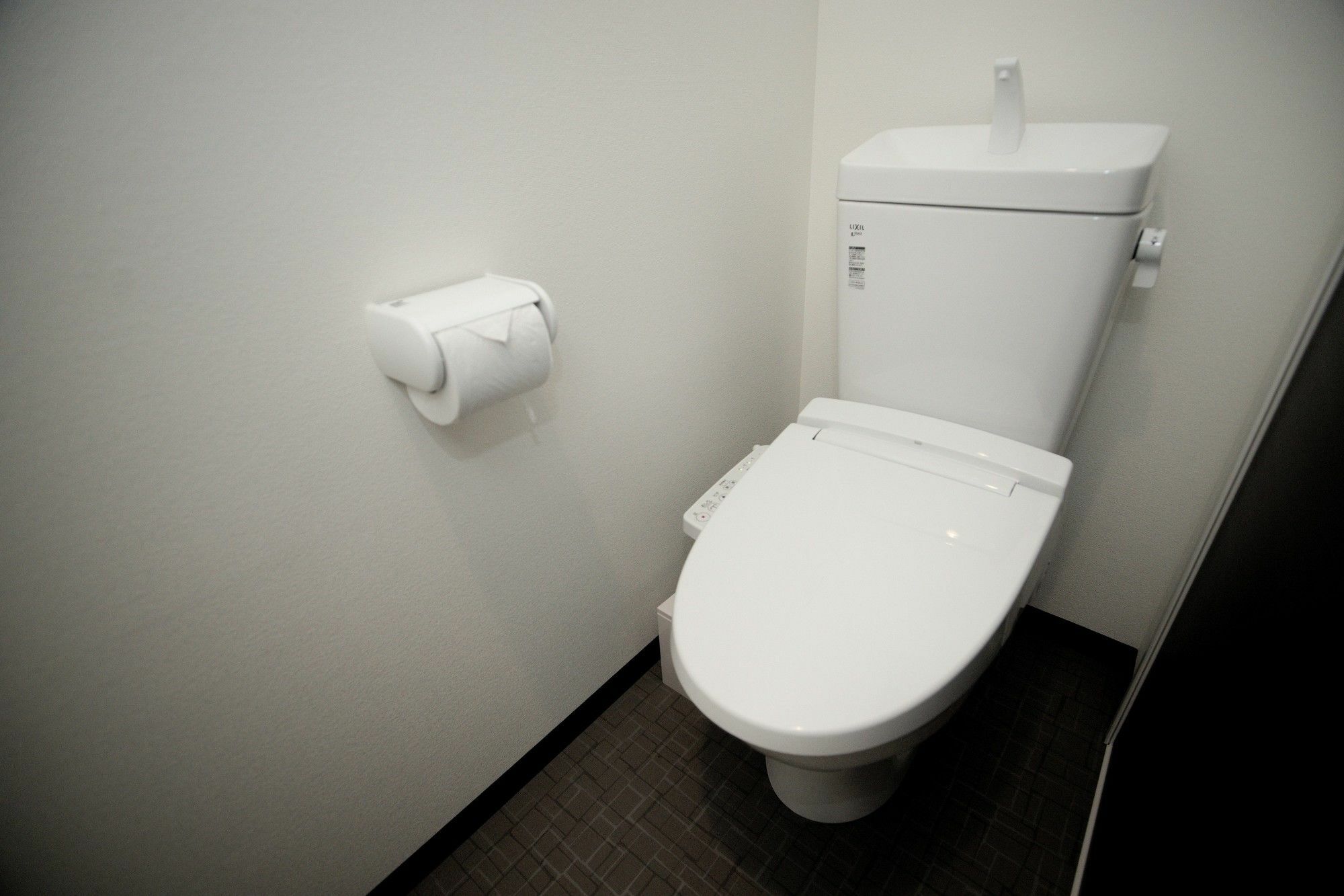 Guesthouse Kotoya Kyoto Station מראה חיצוני תמונה