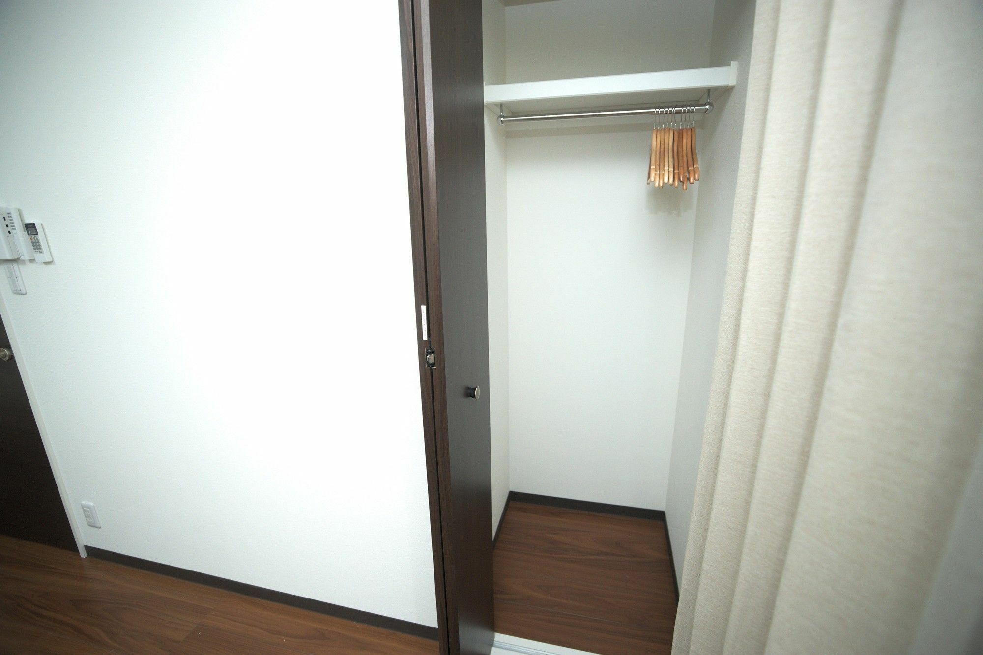 Guesthouse Kotoya Kyoto Station מראה חיצוני תמונה