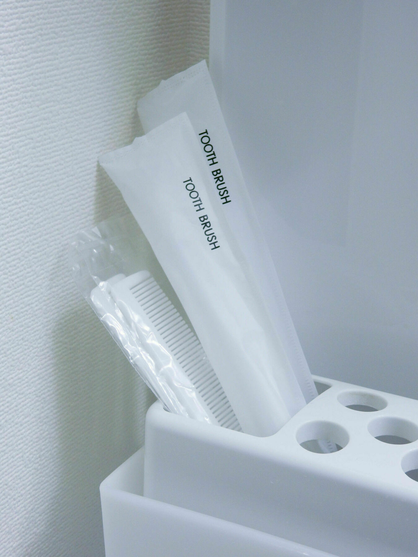 Guesthouse Kotoya Kyoto Station מראה חיצוני תמונה