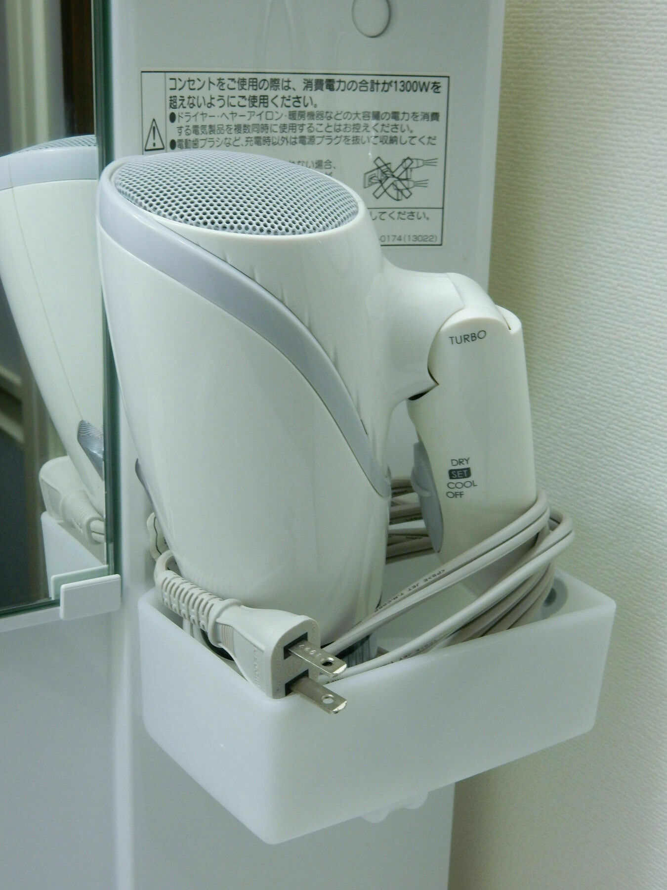 Guesthouse Kotoya Kyoto Station מראה חיצוני תמונה