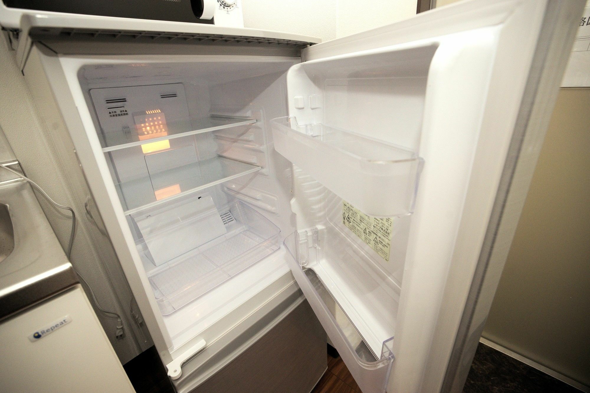 Guesthouse Kotoya Kyoto Station מראה חיצוני תמונה