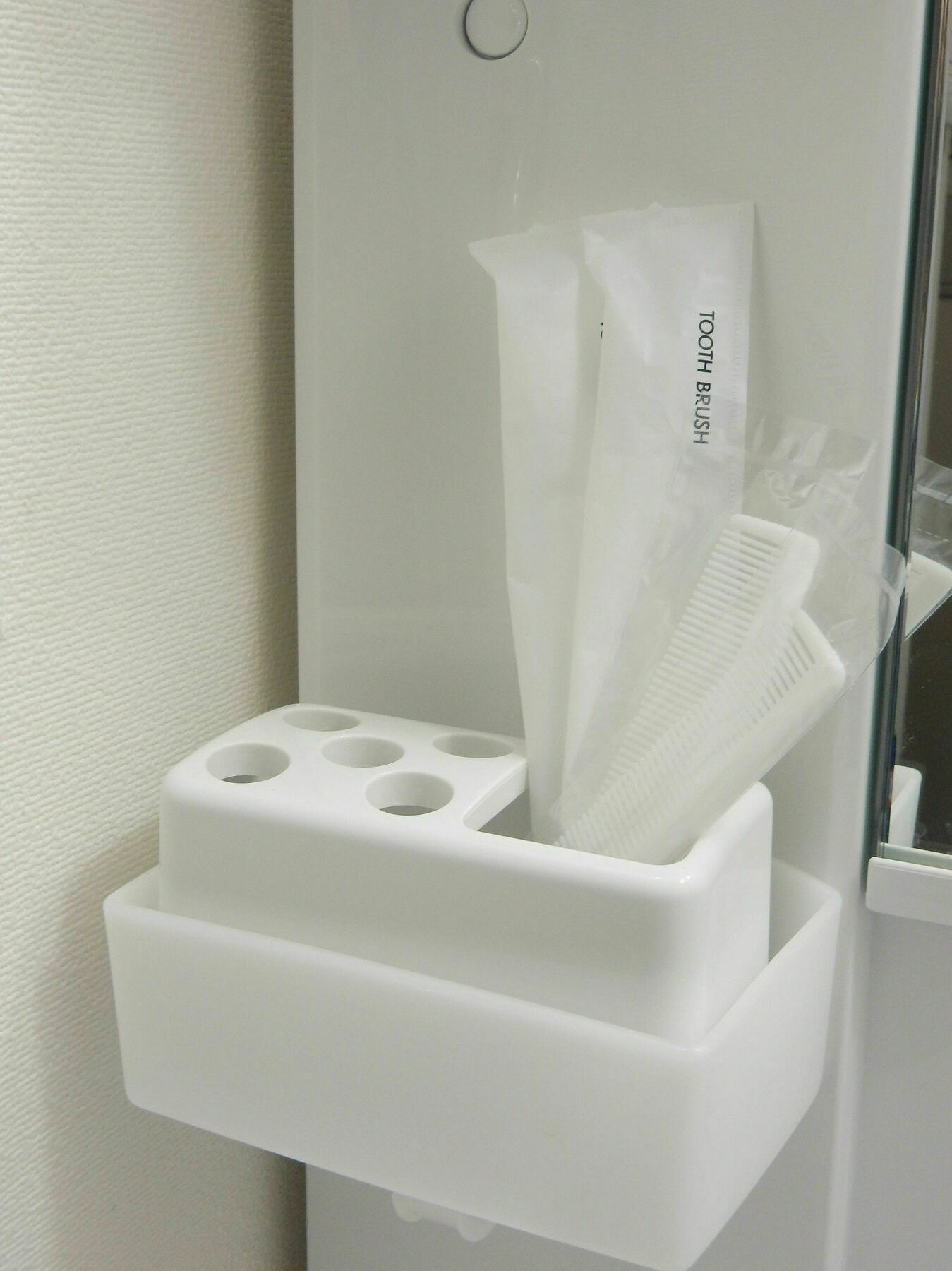 Guesthouse Kotoya Kyoto Station מראה חיצוני תמונה