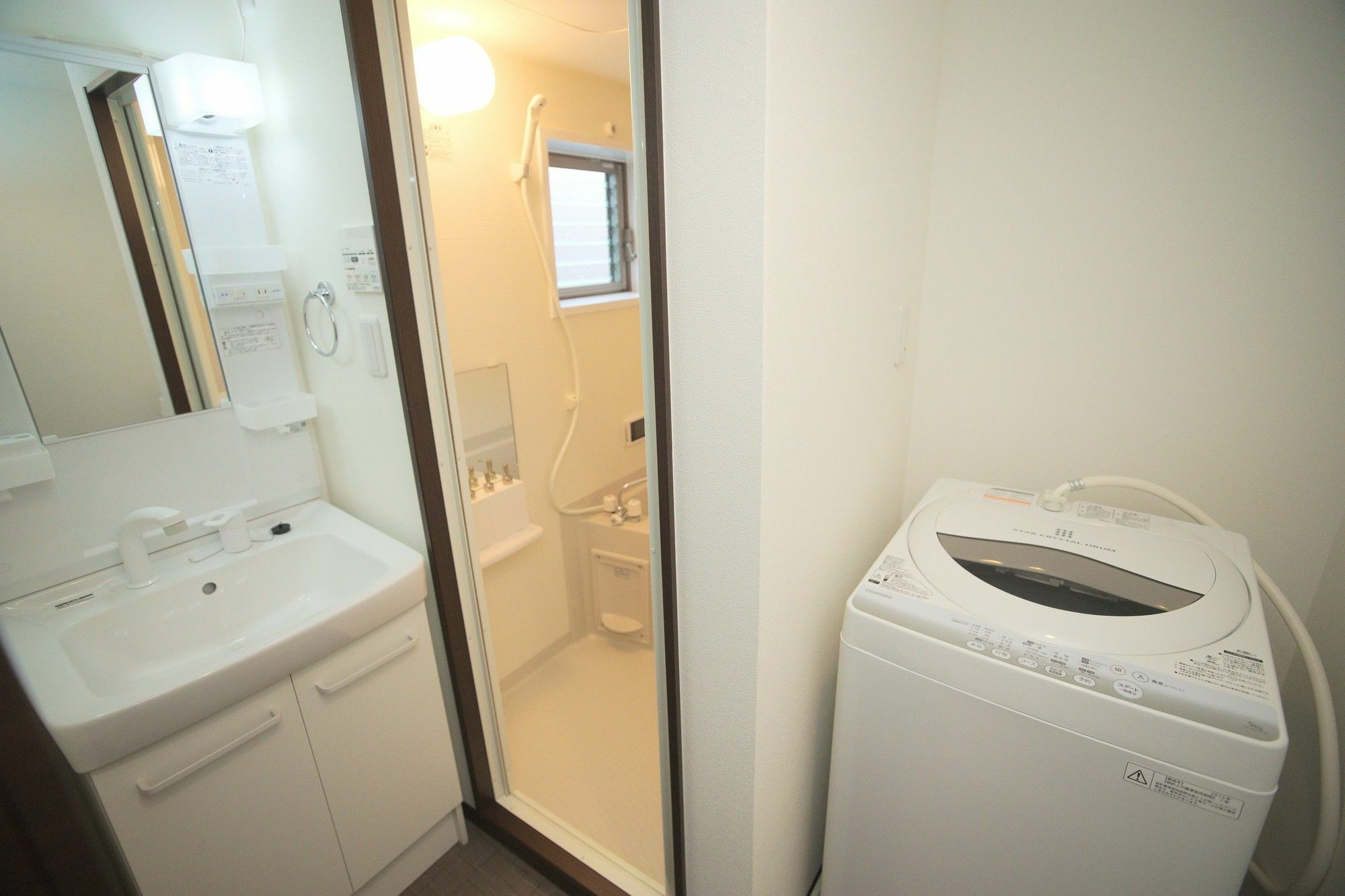 Guesthouse Kotoya Kyoto Station מראה חיצוני תמונה