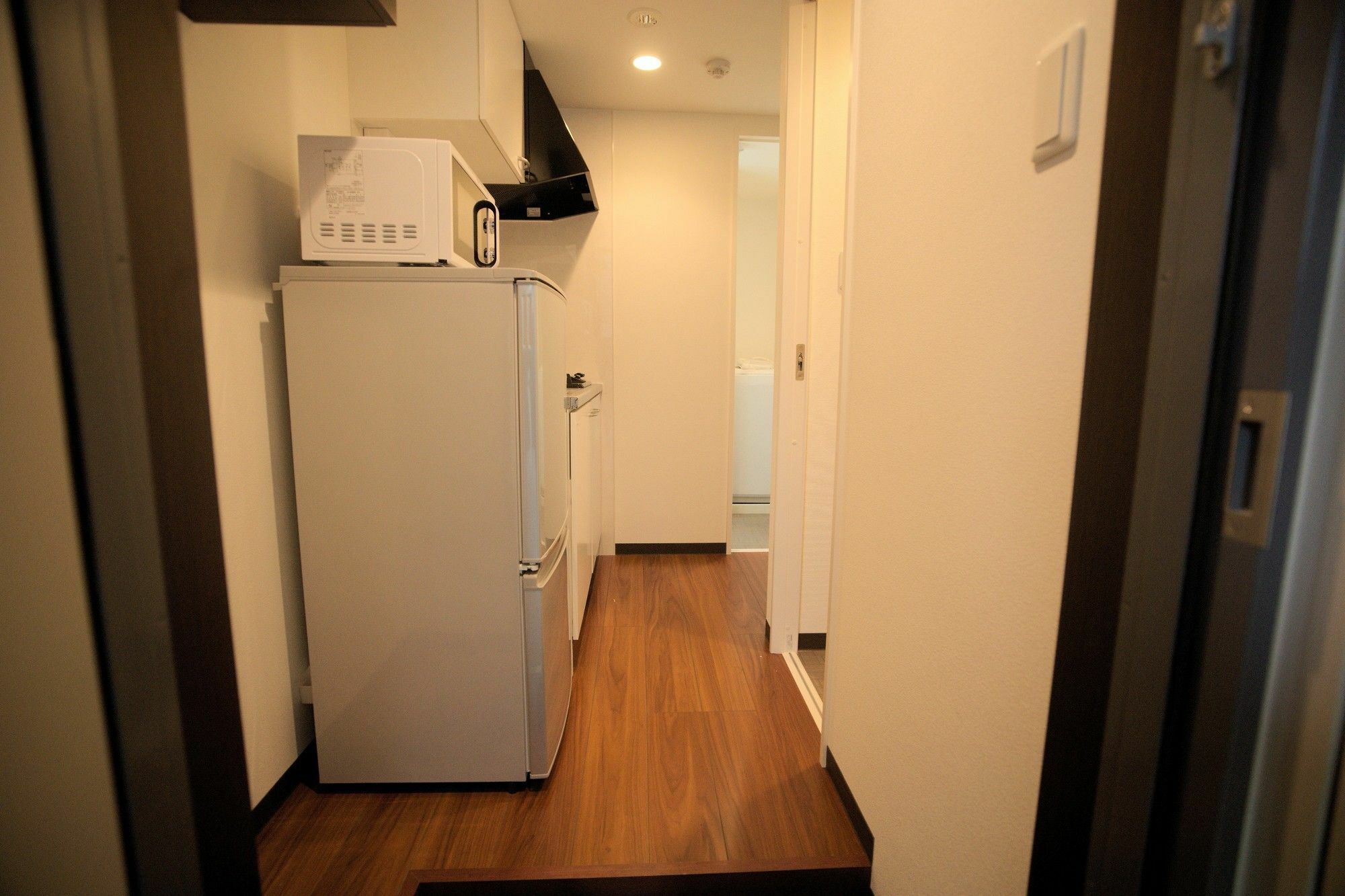 Guesthouse Kotoya Kyoto Station מראה חיצוני תמונה