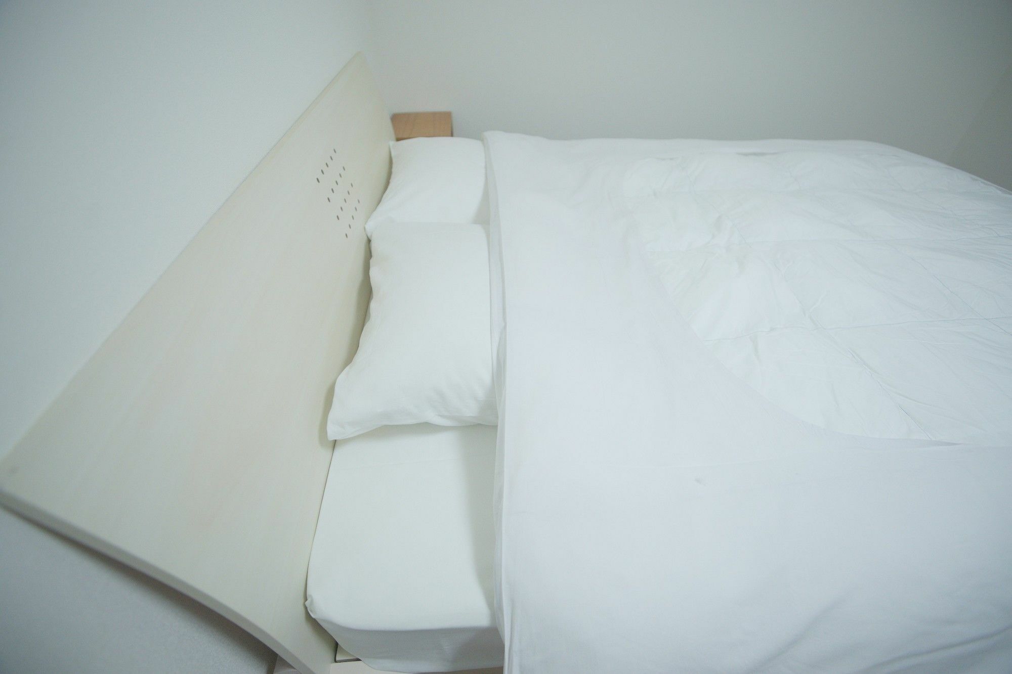 Guesthouse Kotoya Kyoto Station מראה חיצוני תמונה
