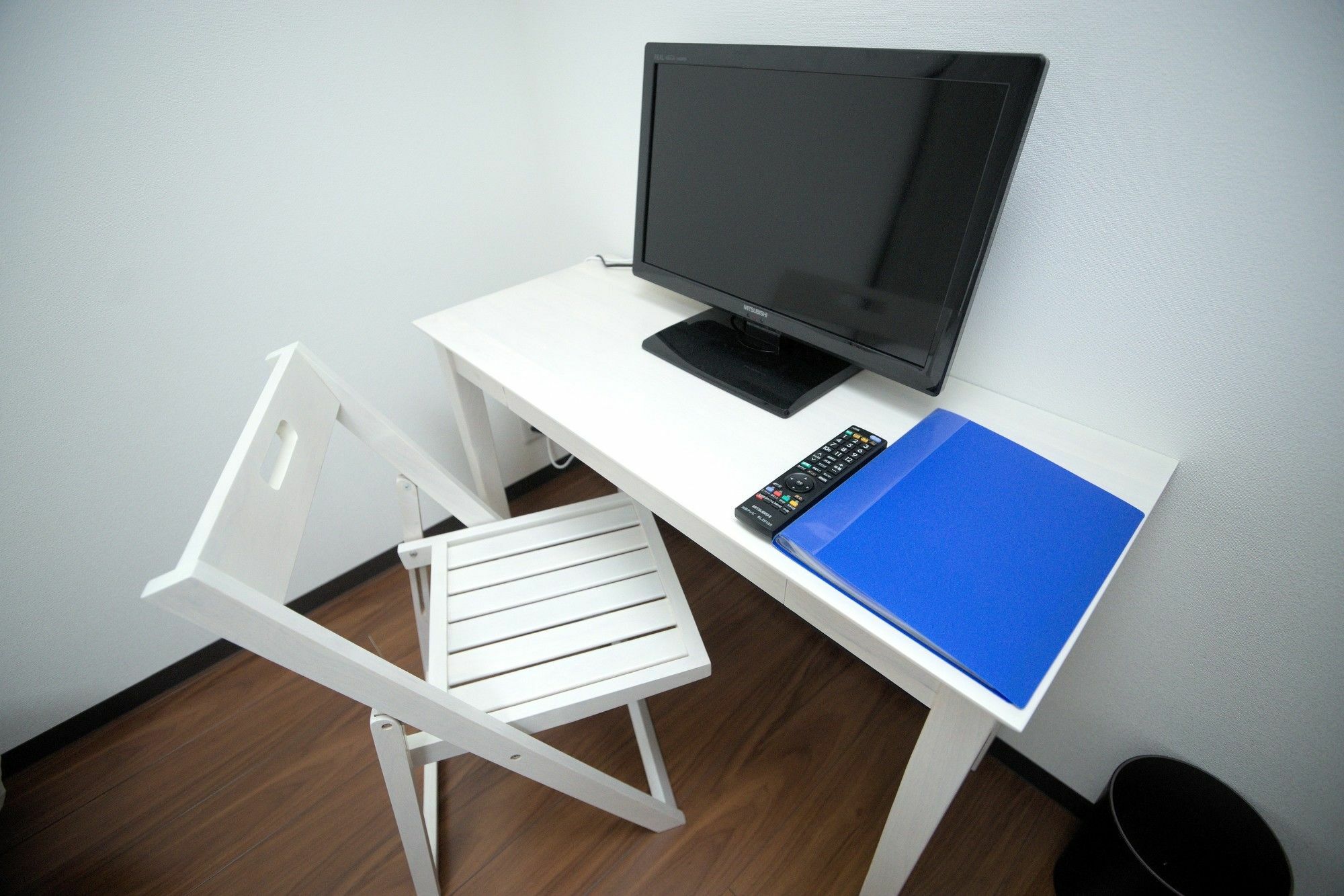 Guesthouse Kotoya Kyoto Station מראה חיצוני תמונה