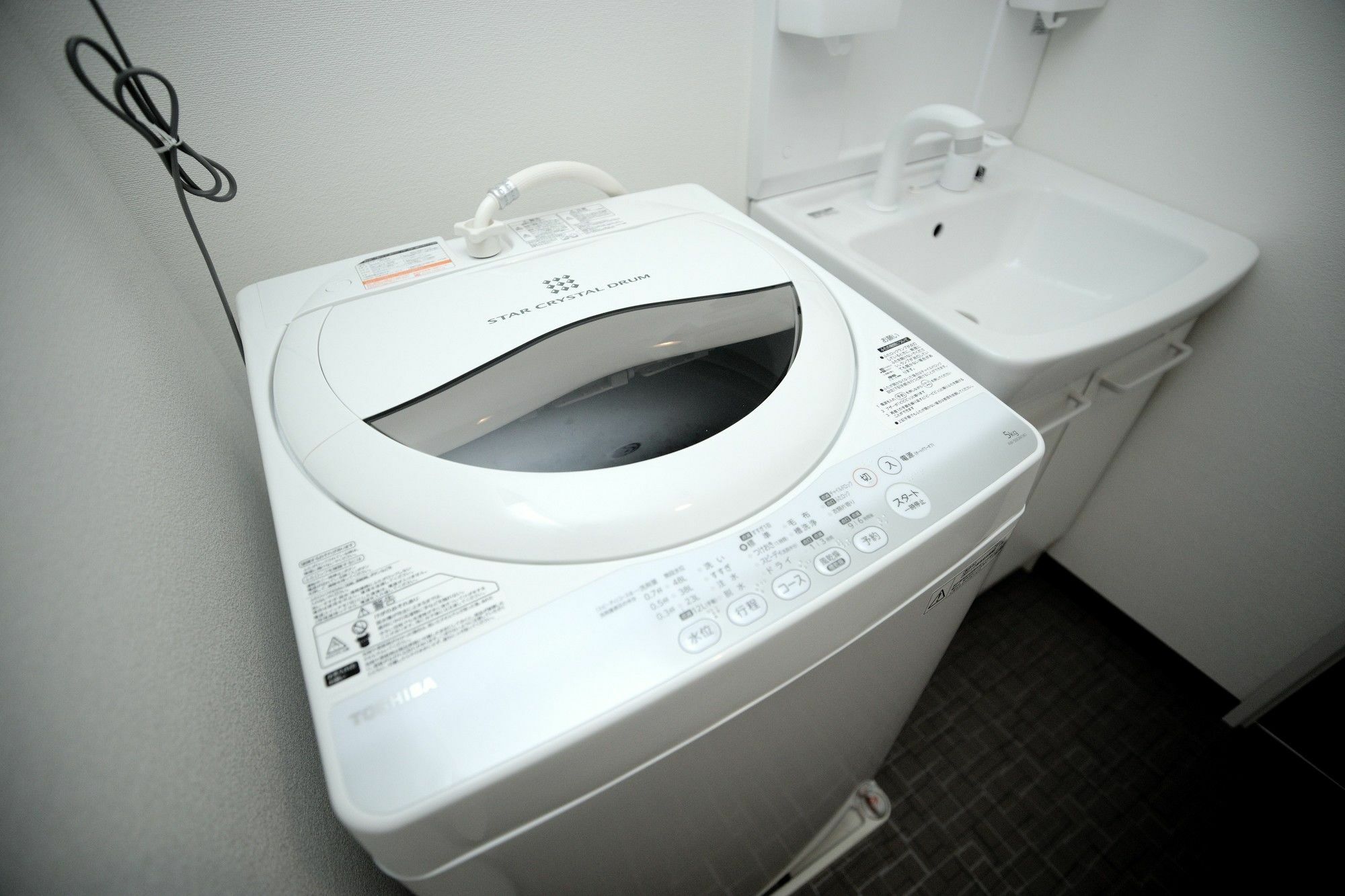 Guesthouse Kotoya Kyoto Station מראה חיצוני תמונה