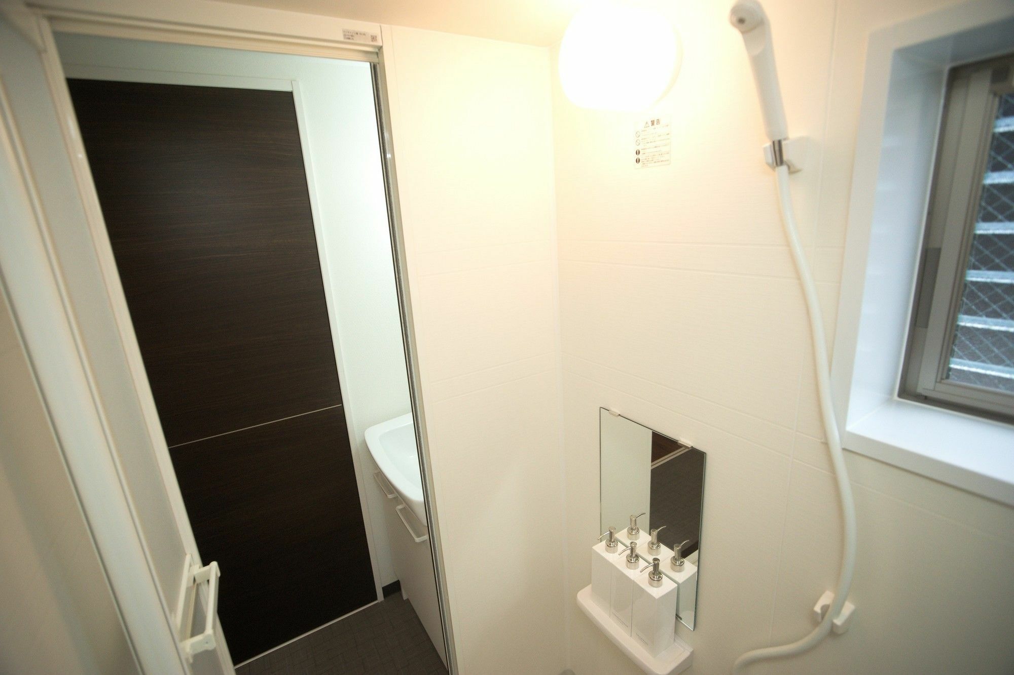 Guesthouse Kotoya Kyoto Station מראה חיצוני תמונה