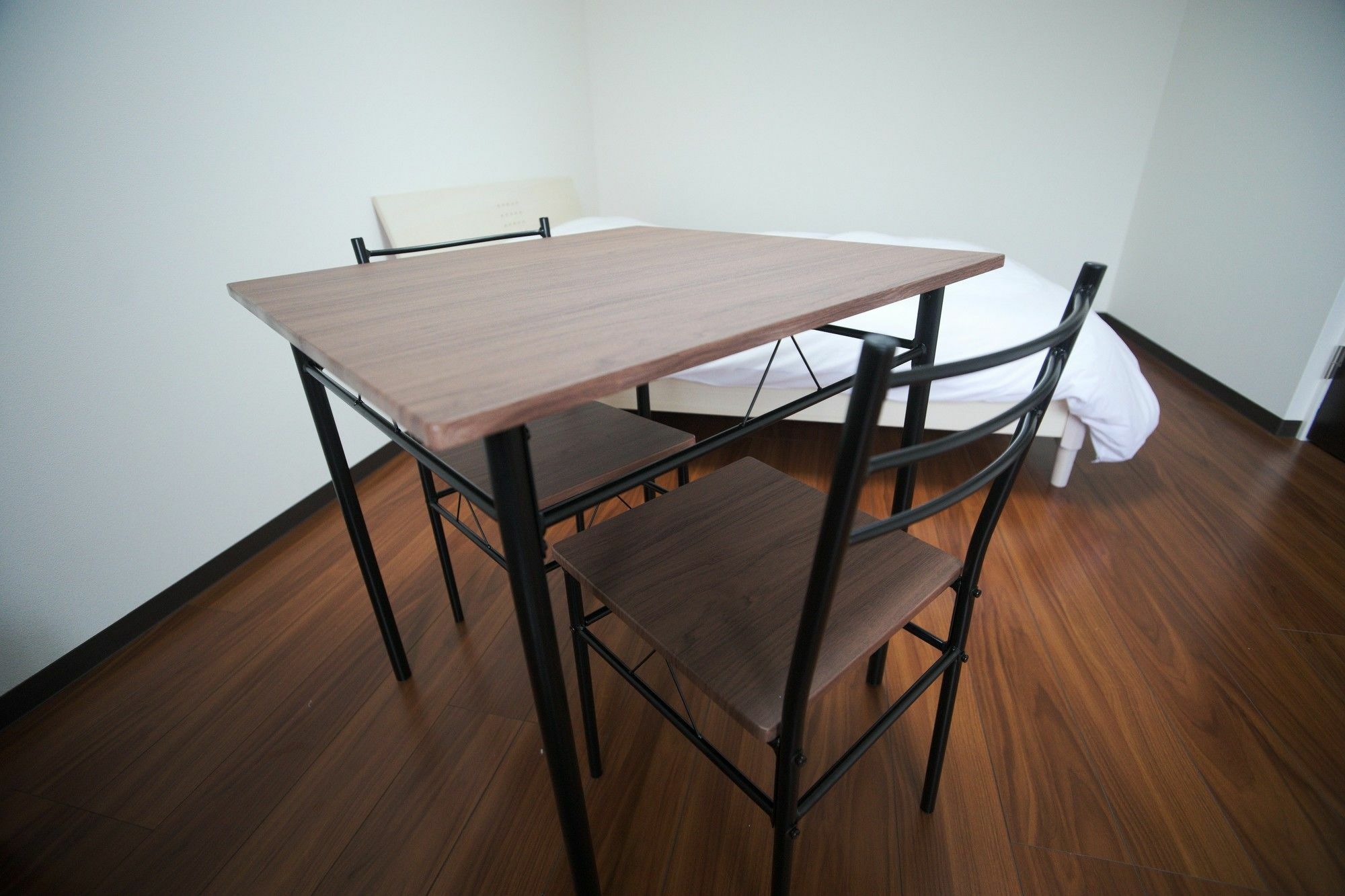 Guesthouse Kotoya Kyoto Station מראה חיצוני תמונה